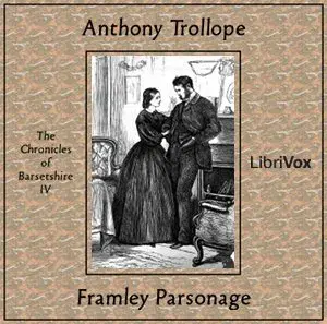 Framley Parsonage