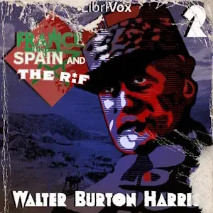 France, Spain and the Rif, Part 2