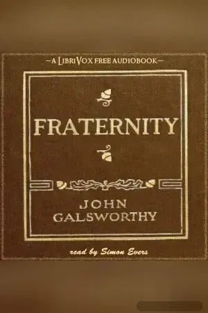 Fraternity