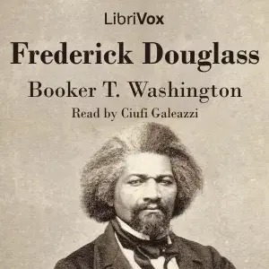 Frederick Douglass