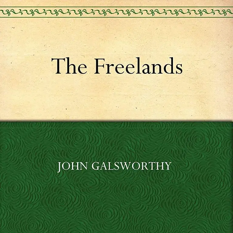 The Freelands