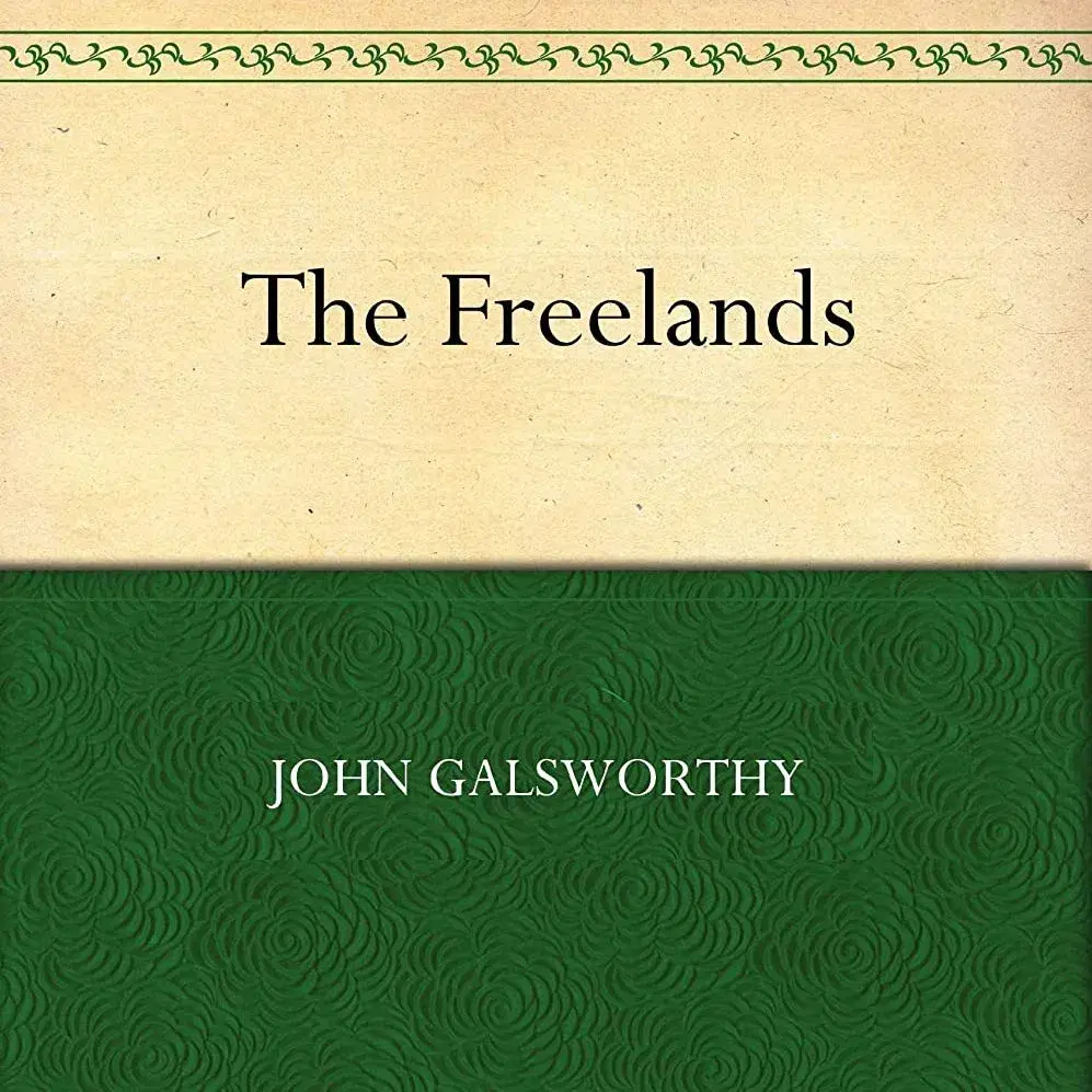 The Freelands