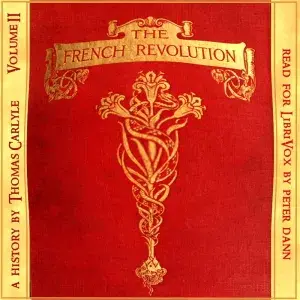French Revolution: A History. Volume 2: The Constitution (Version 2)
