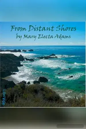 From Distant Shores