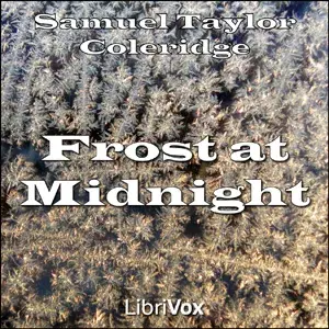 Frost at Midnight