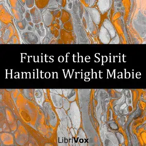 Fruits of the Spirit