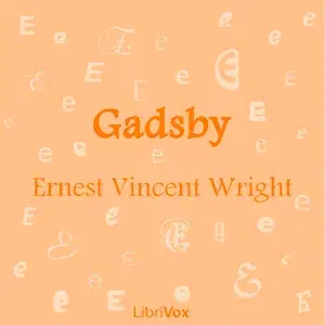 Gadsby