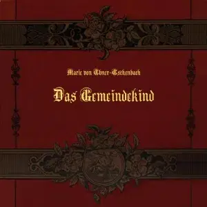 Gemeindekind