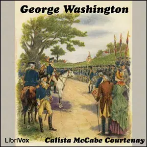 George Washington