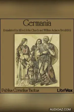 Germania