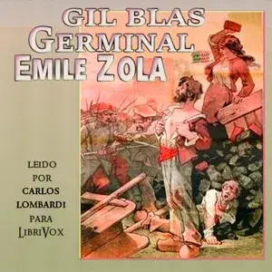 Germinal (Español)