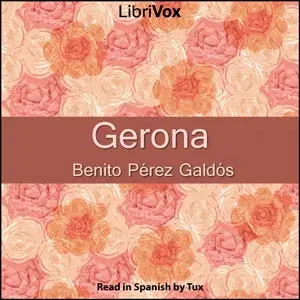 Gerona