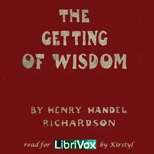 Getting of Wisdom (Version 2)
