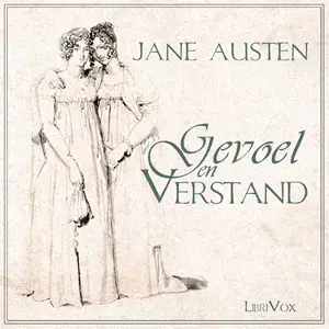 Gevoel en Verstand