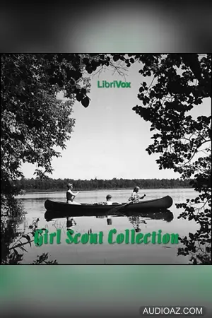 Girl Scout Collection