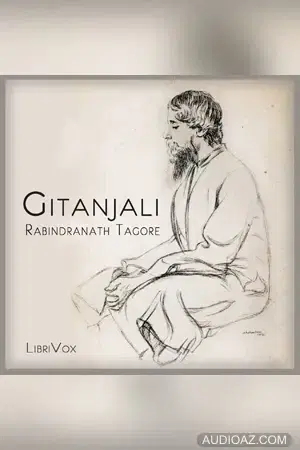 Gitanjali
