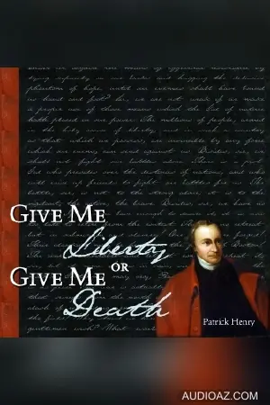 Give Me Liberty