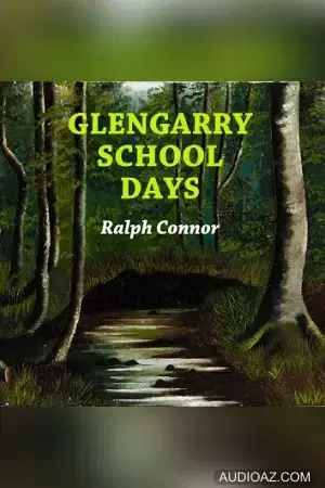 Glengarry School Days