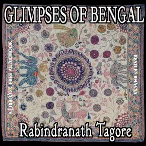 Glimpses of Bengal