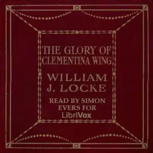 Glory of Clementina Wing