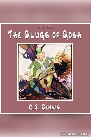 Glugs of Gosh