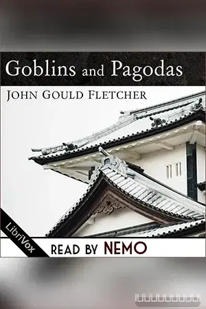 Goblins and Pagodas