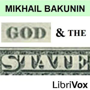 God and the State