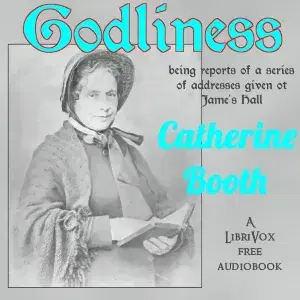 Godliness