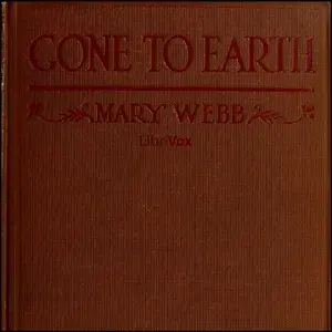 Gone to Earth