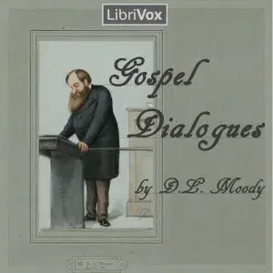 Gospel Dialogues