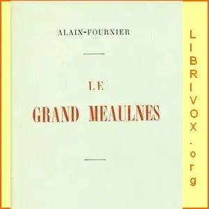 Grand Meaulnes