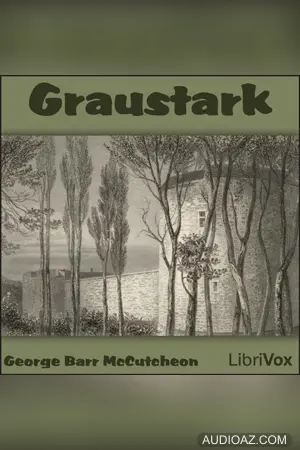 Graustark