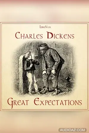 Great Expectations