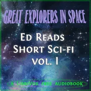 Great Explorers in Space