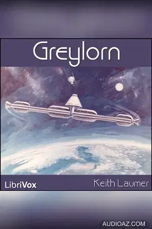 Greylorn (version 2)