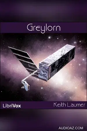 Greylorn