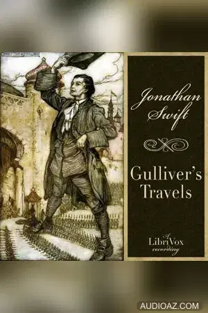Gulliver's Travels