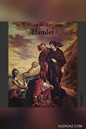 Hamlet