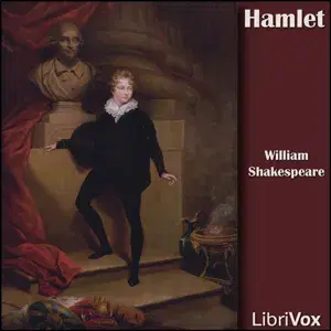 Hamlet (version 3)