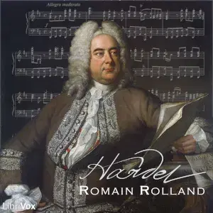 Handel
