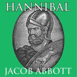 Hannibal