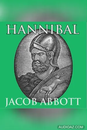 Hannibal