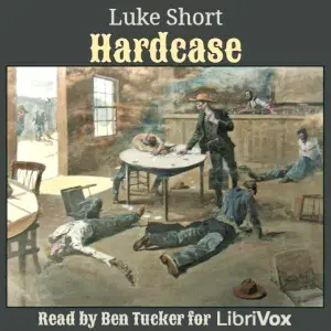 Hardcase