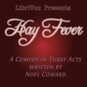 Hay Fever