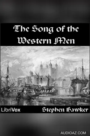 Song of the Western Men