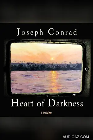 Heart of Darkness