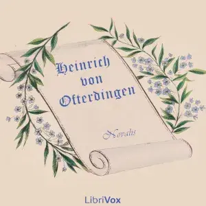 Heinrich von Ofterdingen