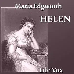 Helen
