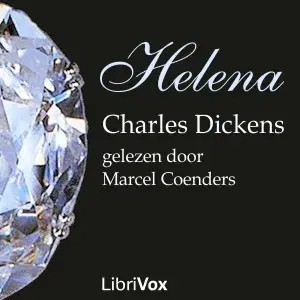 Helena