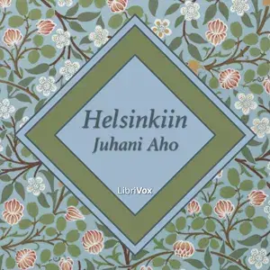 Helsinkiin